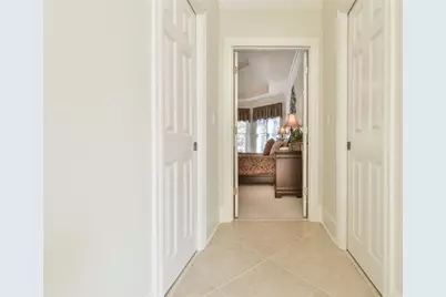 1145 River Laurel Drive, Suwanee, GA 30024 - Photo 29