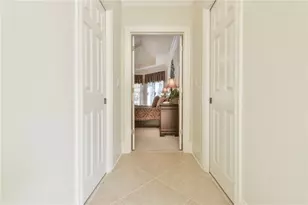 1145 River Laurel Dr, Suwanee, GA 30024 - Photo 29