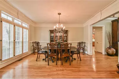 1145 River Laurel Drive, Suwanee, GA 30024 - Photo 11