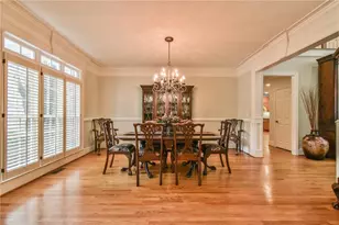 1145 River Laurel Dr, Suwanee, GA 30024 - Photo 11