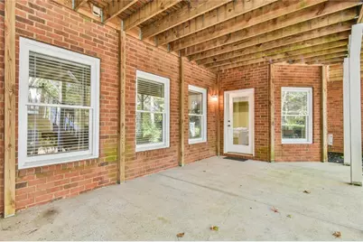 1145 River Laurel Drive, Suwanee, GA 30024 - Photo 51