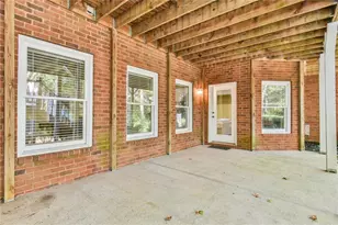 1145 River Laurel Dr, Suwanee, GA 30024 - Photo 51