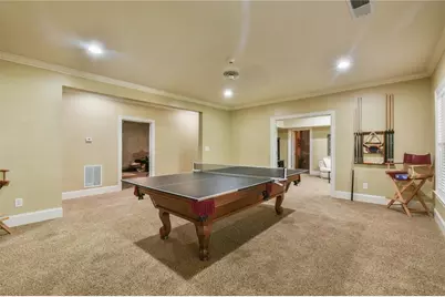 1145 River Laurel Drive, Suwanee, GA 30024 - Photo 43