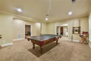 1145 River Laurel Dr, Suwanee, GA 30024 - Photo 43