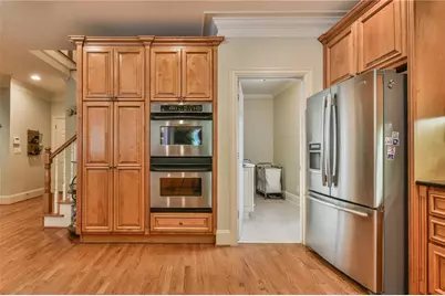 1145 River Laurel Drive, Suwanee, GA 30024 - Photo 21