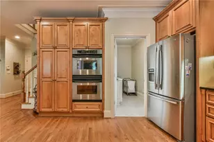 1145 River Laurel Dr, Suwanee, GA 30024 - Photo 21
