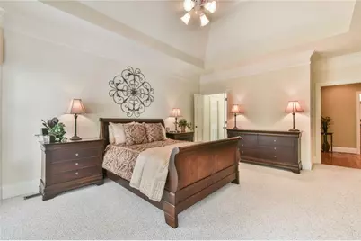 1145 River Laurel Drive, Suwanee, GA 30024 - Photo 27