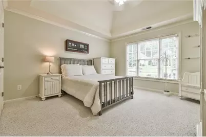 1145 River Laurel Drive, Suwanee, GA 30024 - Photo 39