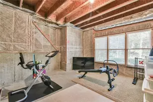 1145 River Laurel Dr, Suwanee, GA 30024 - Photo 49