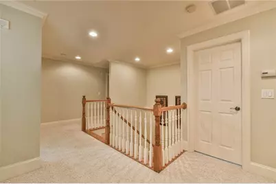 1145 River Laurel Drive, Suwanee, GA 30024 - Photo 33
