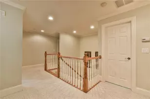 1145 River Laurel Dr, Suwanee, GA 30024 - Photo 33
