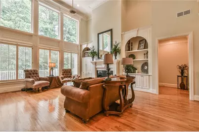 1145 River Laurel Drive, Suwanee, GA 30024 - Photo 13
