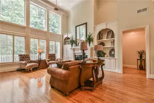 1145 River Laurel Dr, Suwanee, GA 30024 - Photo 13