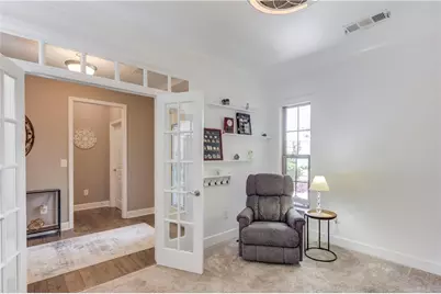 5891 Collier Bridge Lane, Hoschton, GA 30548 - Photo 7