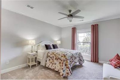 5891 Collier Bridge Lane, Hoschton, GA 30548 - Photo 23