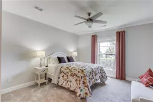 5891 Collier Bridge Ln, Hoschton, GA 30548 - Photo 23