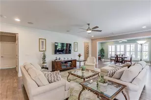 5891 Collier Bridge Ln, Hoschton, GA 30548 - Photo 9