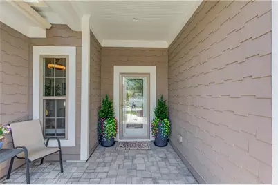 5891 Collier Bridge Lane, Hoschton, GA 30548 - Photo 3