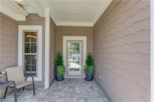 5891 Collier Bridge Ln, Hoschton, GA 30548 - Photo 3