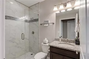 5891 Collier Bridge Ln, Hoschton, GA 30548 - Photo 29