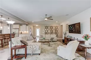 5891 Collier Bridge Ln, Hoschton, GA 30548 - Photo 11