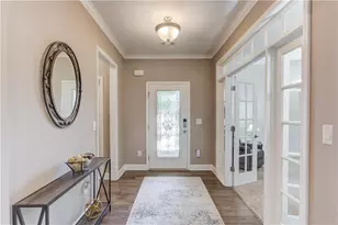 5891 Collier Bridge Ln, Hoschton, GA 30548 - Photo 5