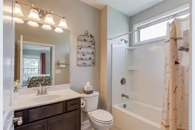 5891 Collier Bridge Lane, Hoschton, GA 30548 - Photo 25