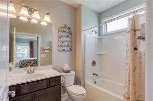 5891 Collier Bridge Ln, Hoschton, GA 30548 - Photo 25