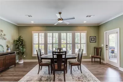 5891 Collier Bridge Lane, Hoschton, GA 30548 - Photo 17