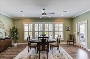 5891 Collier Bridge Ln, Hoschton, GA 30548 - Photo 17