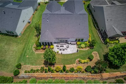 5891 Collier Bridge Lane, Hoschton, GA 30548 - Photo 41