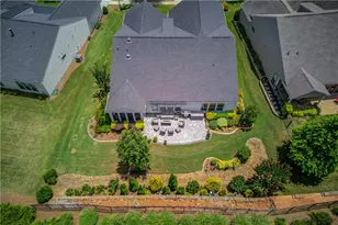 5891 Collier Bridge Ln, Hoschton, GA 30548 - Photo 41