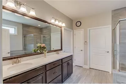 5891 Collier Bridge Lane, Hoschton, GA 30548 - Photo 21