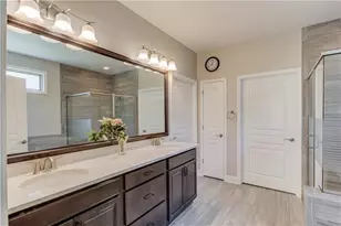5891 Collier Bridge Ln, Hoschton, GA 30548 - Photo 21