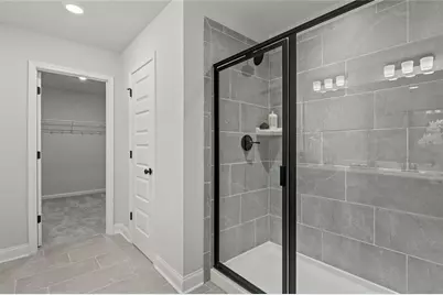 276 Wingate Drive, Winder, GA 30680 - Photo 23
