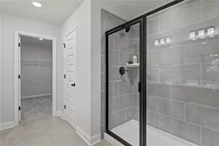 276 Wingate Dr, Winder, GA 30680 - Photo 23