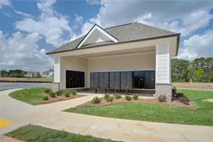276 Wingate Dr, Winder, GA 30680 - Photo 33