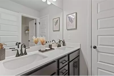 276 Wingate Drive, Winder, GA 30680 - Photo 3