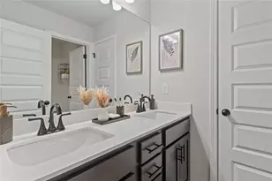 276 Wingate Dr, Winder, GA 30680 - Photo 3