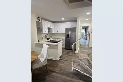 3200 Rim Cove Drive #115, Cumming, GA 30041 - Photo 3