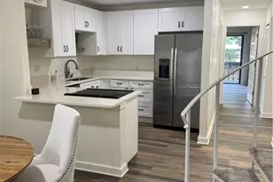 3200 Rim Cove Dr, Cumming, GA 30041 - Photo 3