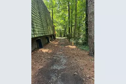 3200 Rim Cove Drive #115, Cumming, GA 30041 - Photo 33