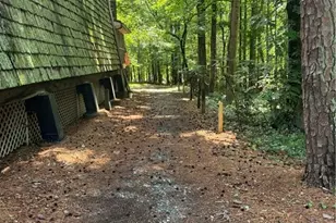 3200 Rim Cove Dr, Cumming, GA 30041 - Photo 33