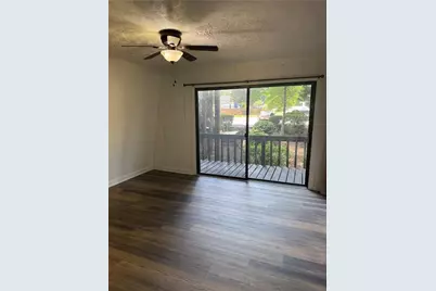 3200 Rim Cove Drive #115, Cumming, GA 30041 - Photo 13