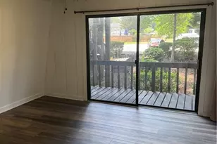 3200 Rim Cove Dr, Cumming, GA 30041 - Photo 13