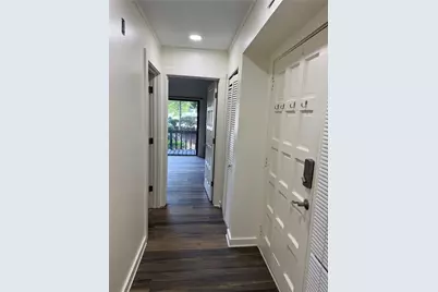 3200 Rim Cove Drive #115, Cumming, GA 30041 - Photo 15