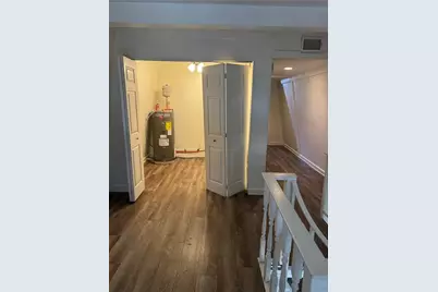 3200 Rim Cove Drive #115, Cumming, GA 30041 - Photo 19