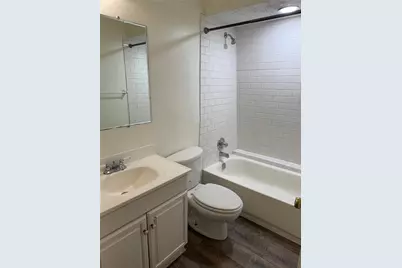 3200 Rim Cove Drive #115, Cumming, GA 30041 - Photo 23