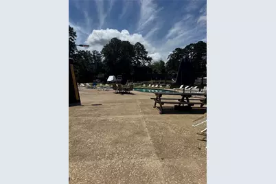 3200 Rim Cove Drive #115, Cumming, GA 30041 - Photo 29