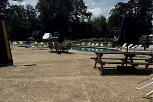 3200 Rim Cove Dr, Cumming, GA 30041 - Photo 29